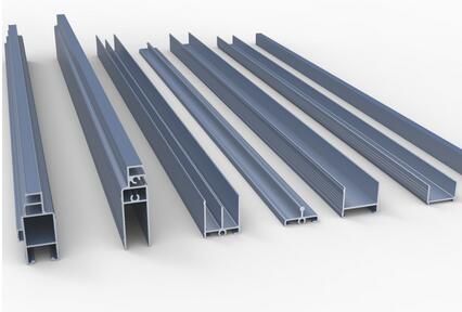 整體保持盈利！鋁行業(yè)運行特點及形勢分析(圖1)