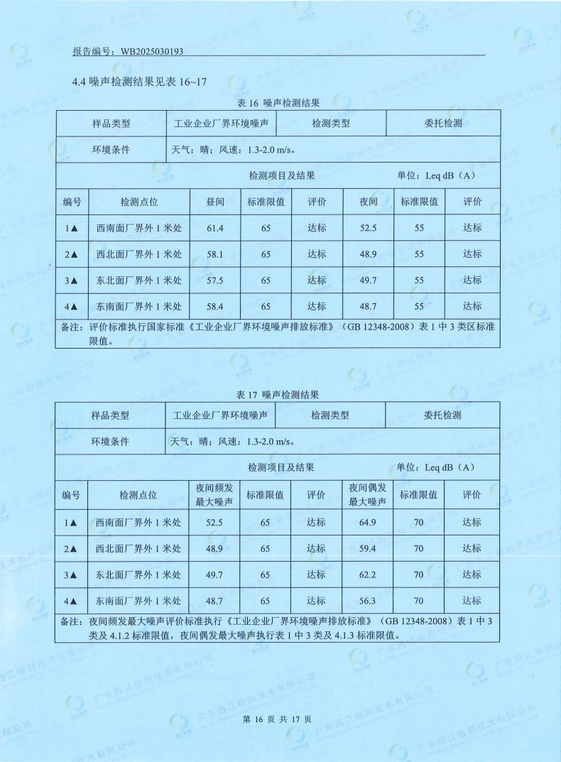 05污染物監測報告(圖18)