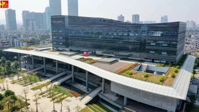 建議收藏!建筑鋁型材有哪些表面處理方法(圖1) 建議收藏!建筑鋁型材有哪些表面處理方法(圖1)