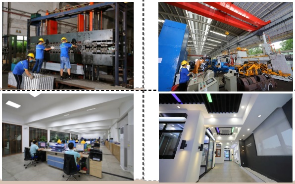 【展望2021】與中亞攜手美好，承載新期許！(圖9)