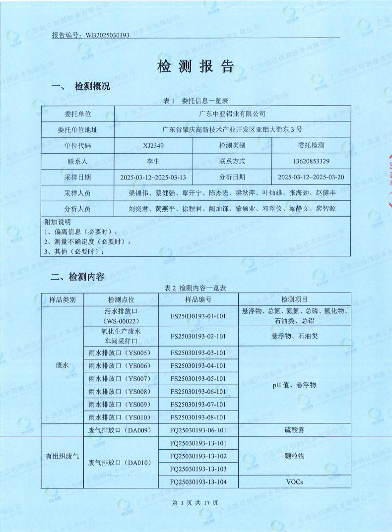 05污染物監測報告(圖3)