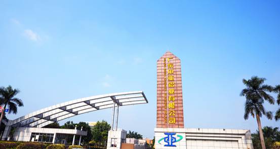 “亞亞牌”匠心產(chǎn)品丨中亞鋁業(yè)：堅守質(zhì)量誠信 抓好質(zhì)量提升(圖3)