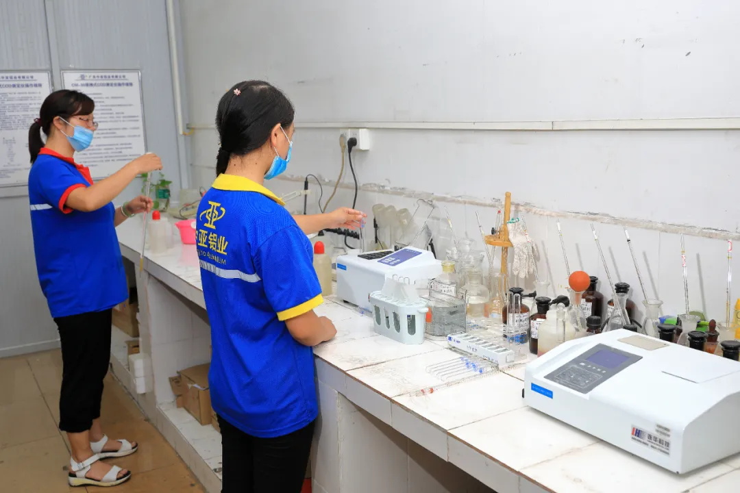 【展望2021】與中亞攜手美好，承載新期許！(圖2)