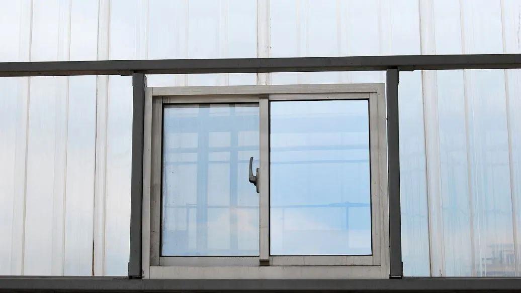 鋁合金建筑型材小常識(圖3)