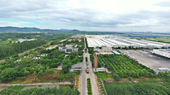 中亞溫馨提示:有序復工復產,早下單早生產早發貨(圖2) 中亞溫馨提示:有序復工復產,早下單早生產早發貨(圖2)