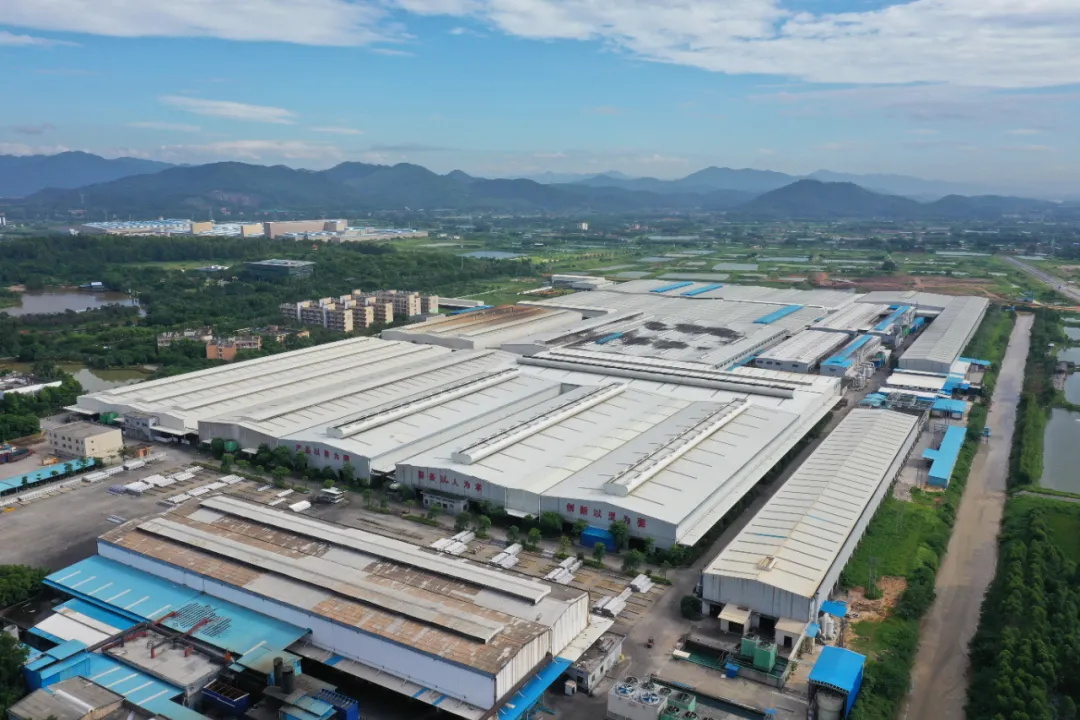 【展望2021】與中亞攜手美好，承載新期許！(圖1)