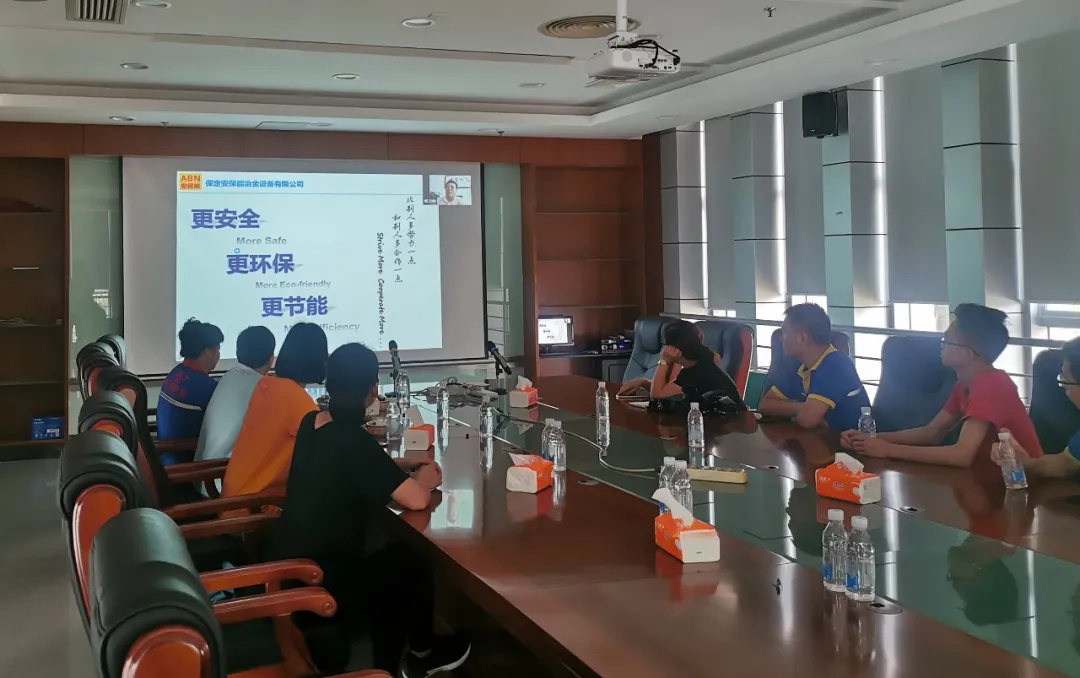 【展望2021】與中亞攜手美好，承載新期許！(圖6)