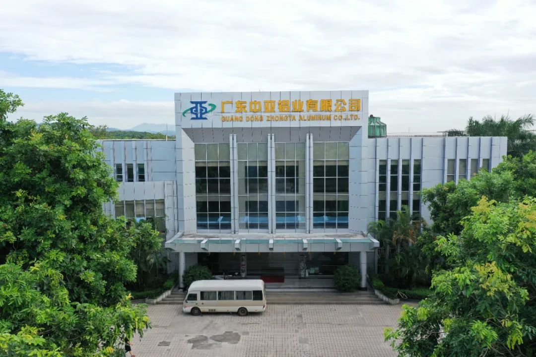 全球化不可逆轉，中亞不會停止前進腳步(圖2)