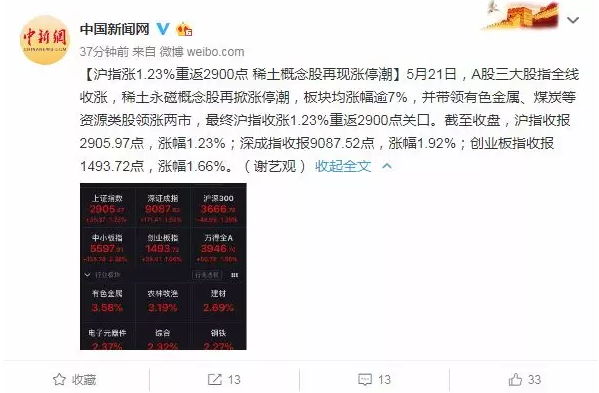 中亞鋁業(yè)：唯有不斷進(jìn)步，才能一直保持實(shí)力(圖1)